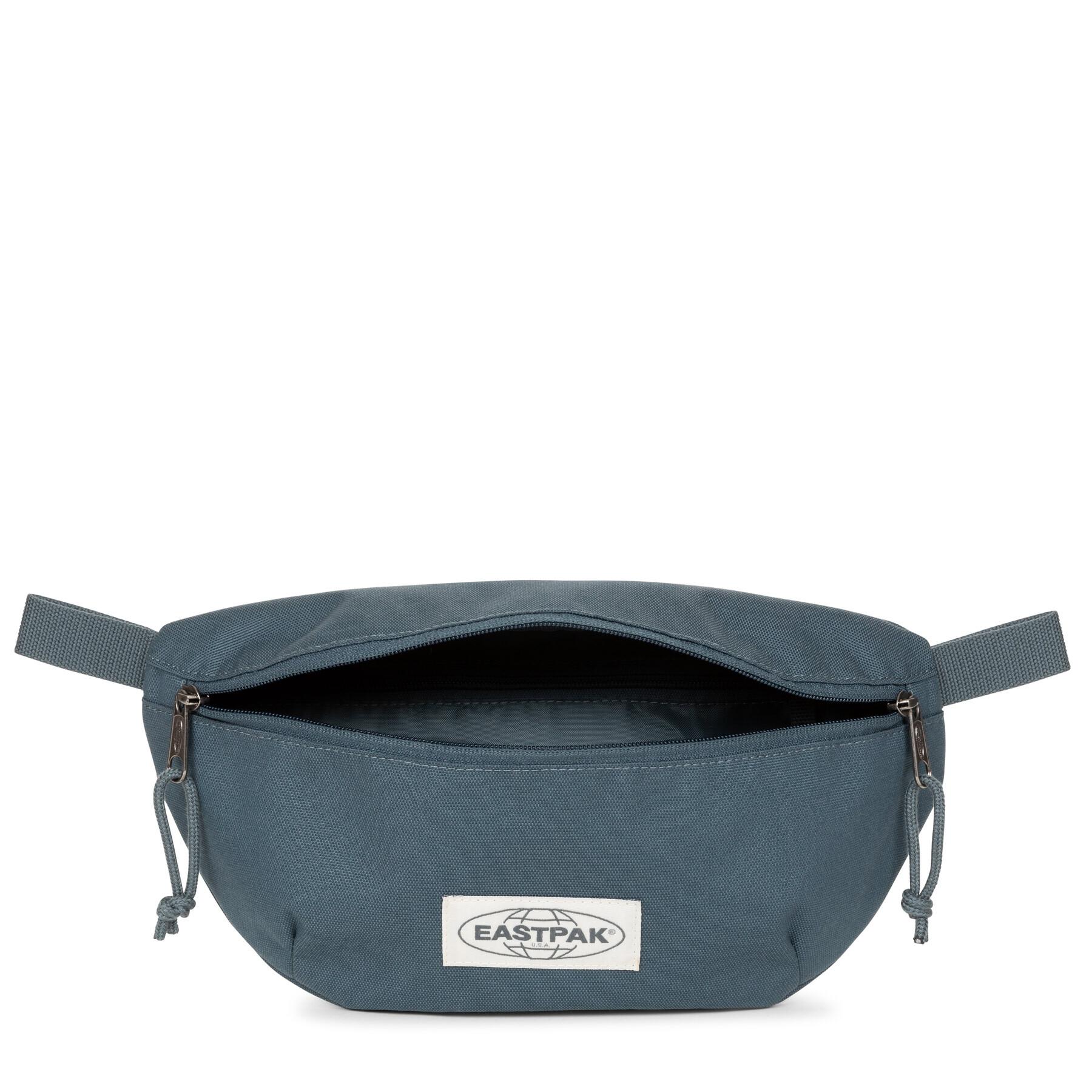 product/e/a/eastpak_ek0a5bk79s9_washed-cobble_2.jpg