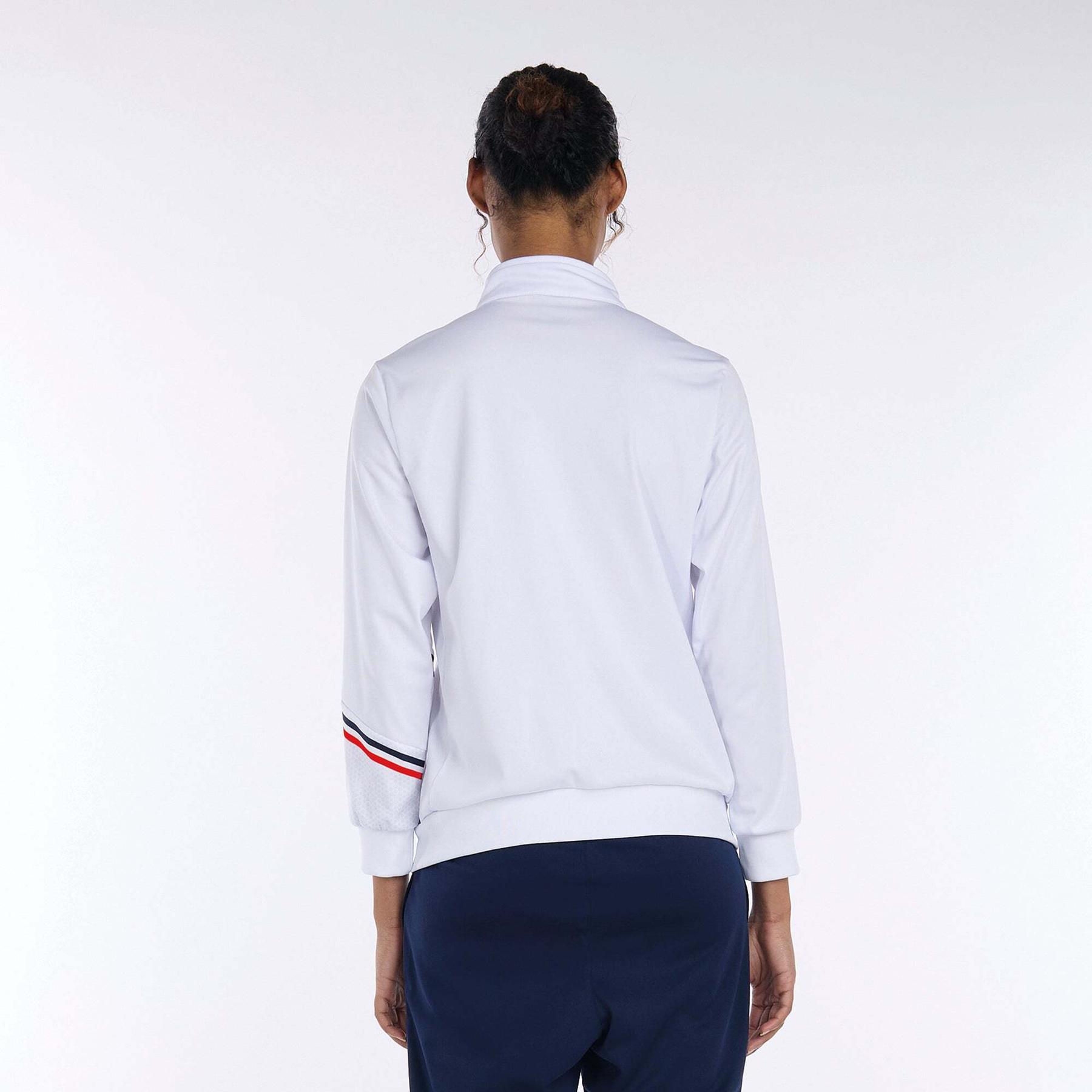 product/e/r/errea_hg0g0z00410_blanc-marine-rouge_14.jpg