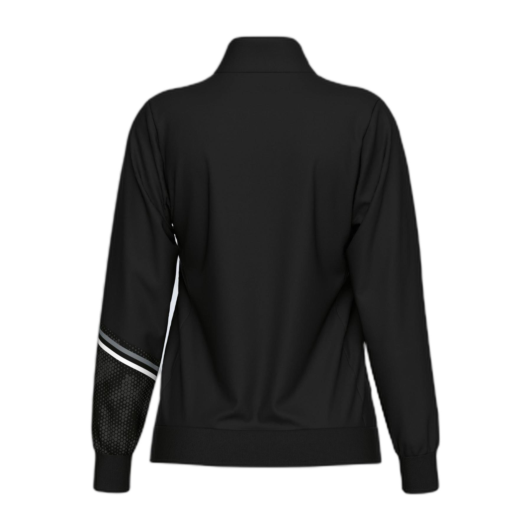 product/e/r/errea_hg0g0z07780_noir-ant-blanc_19.jpg