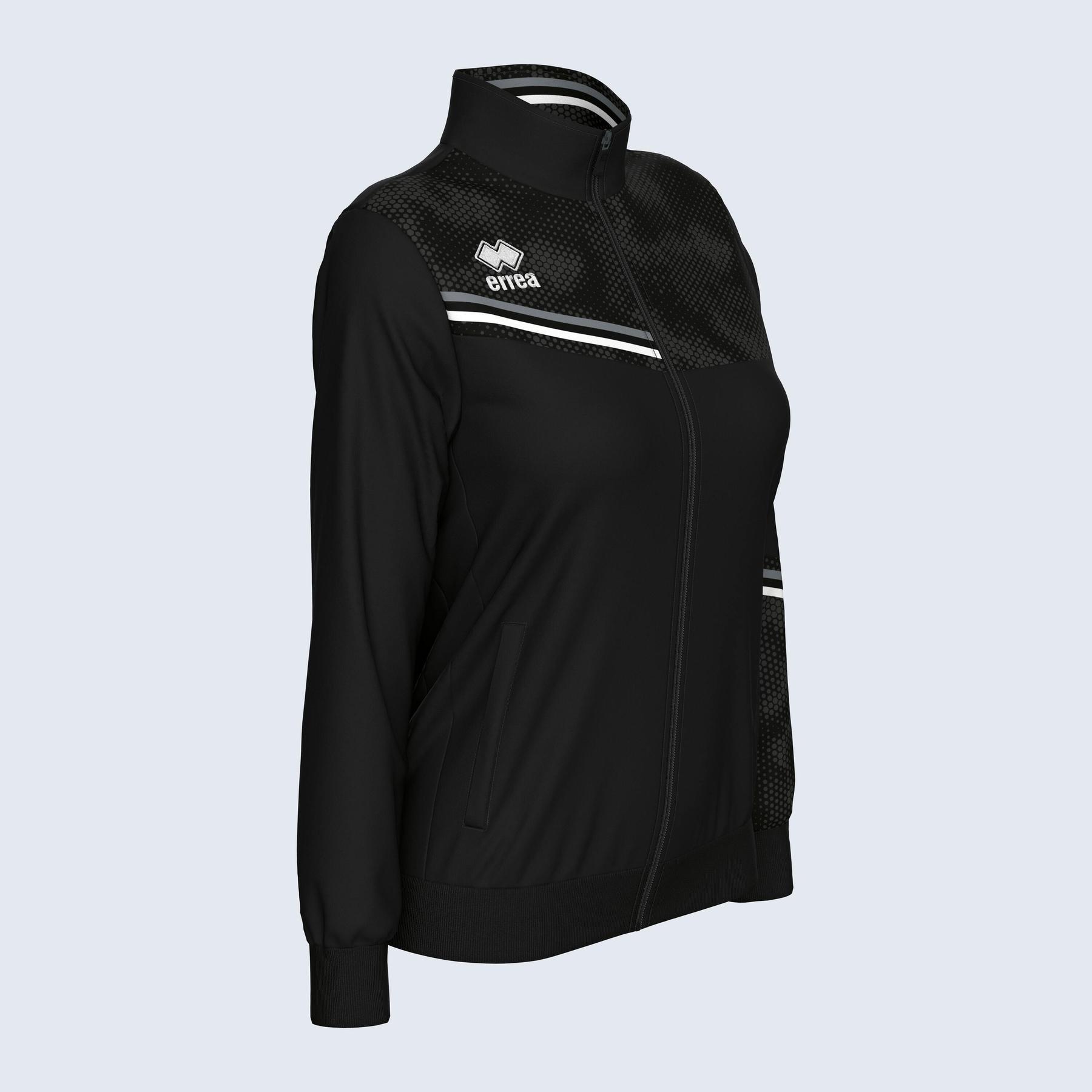 product/e/r/errea_hg0g0z07780_noir-ant-blanc_22.jpg