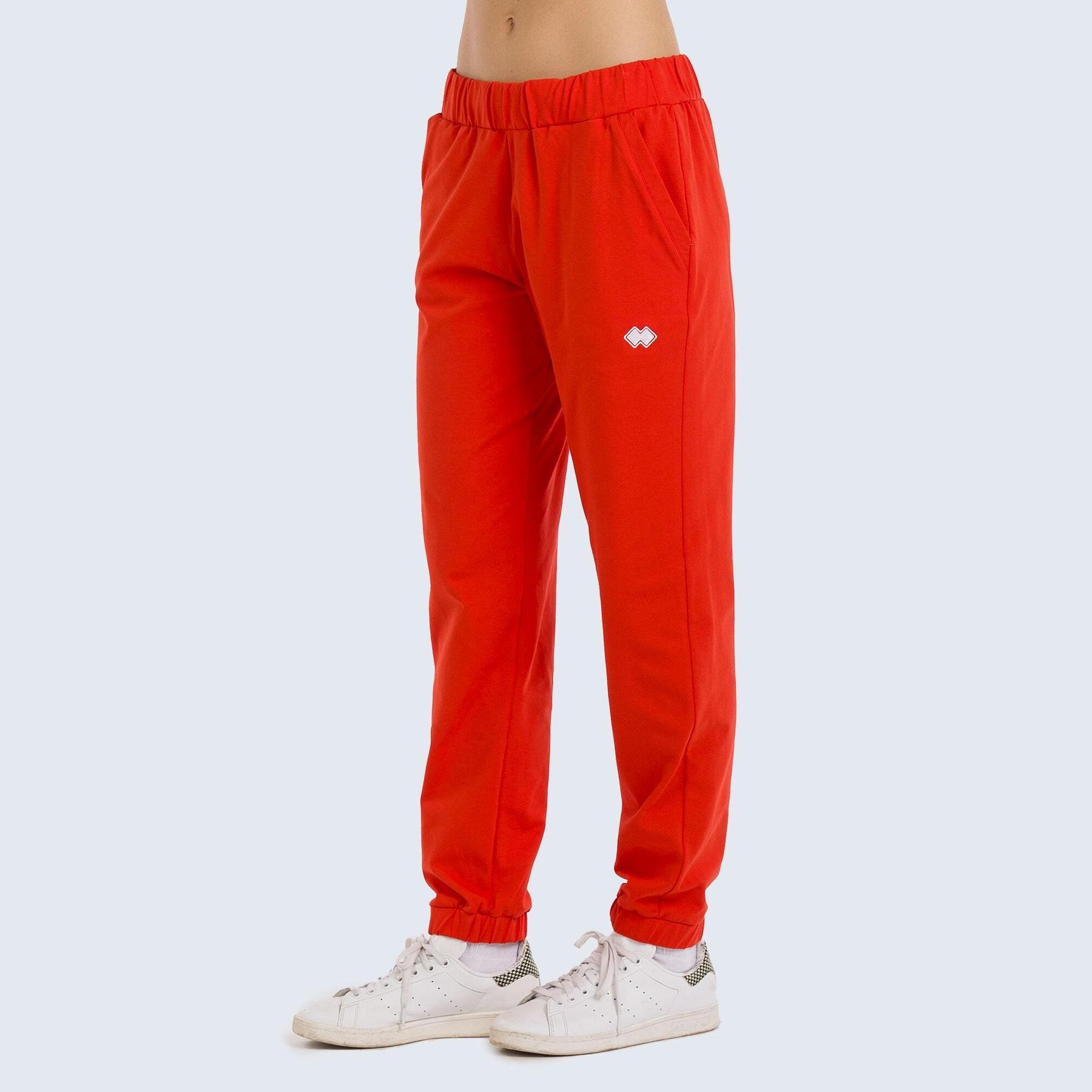product/e/r/errea_r30p0m0z00020_rouge_16.jpg