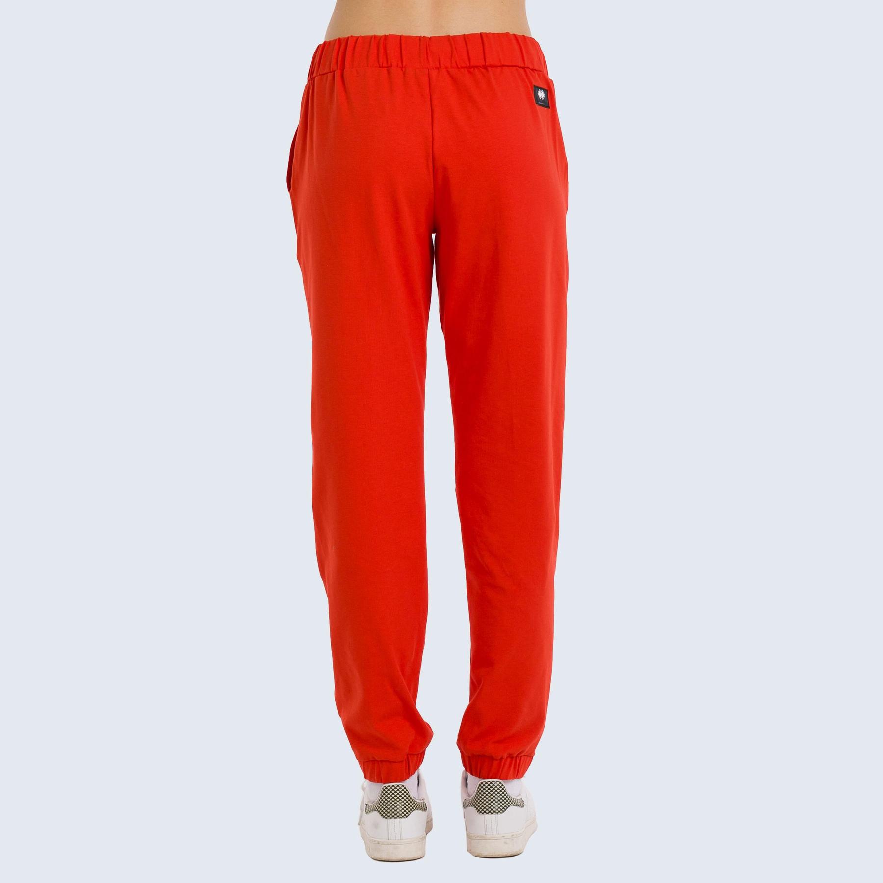 product/e/r/errea_r30p0m0z00020_rouge_23.jpg