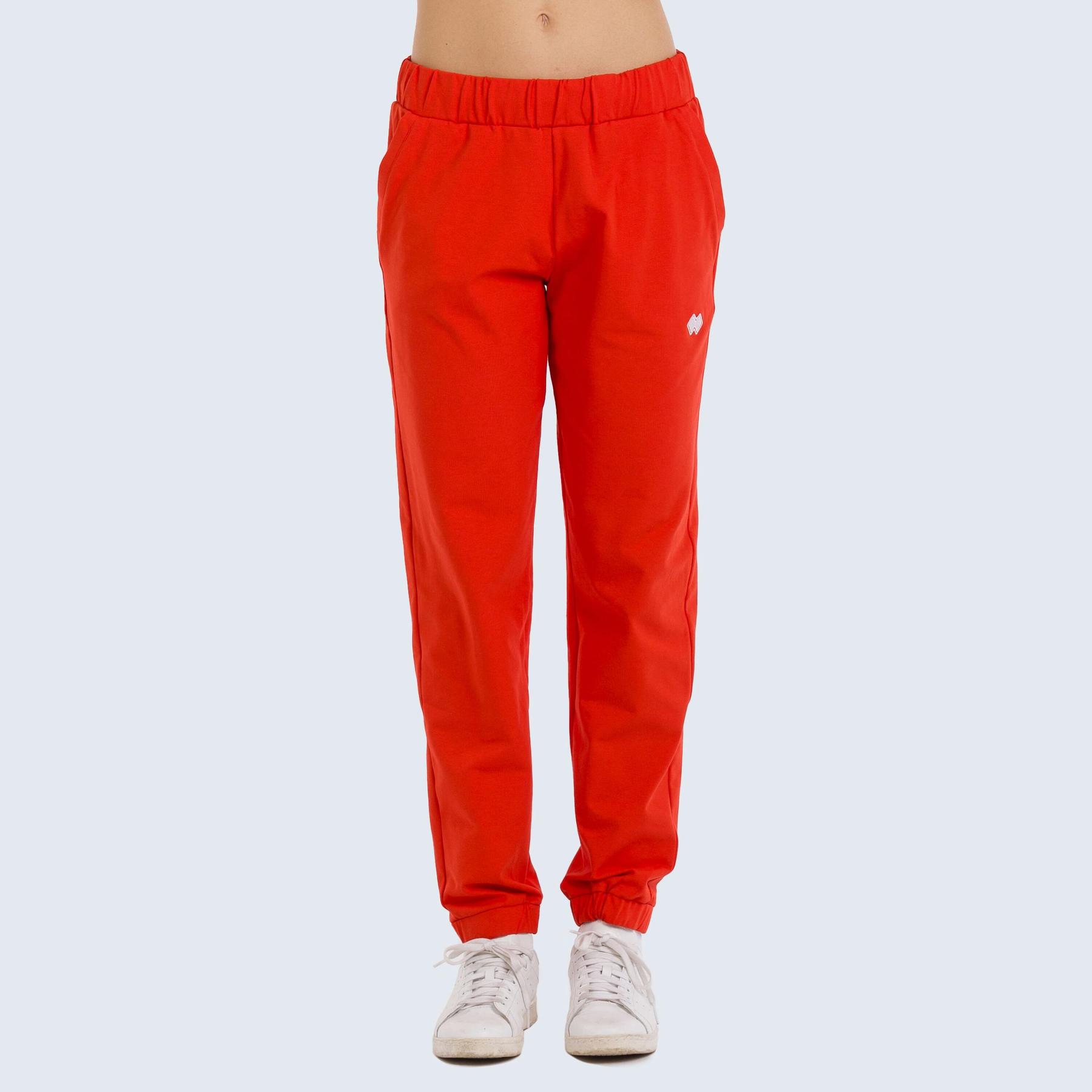 product/e/r/errea_r30p0m0z00020_rouge_25.jpg