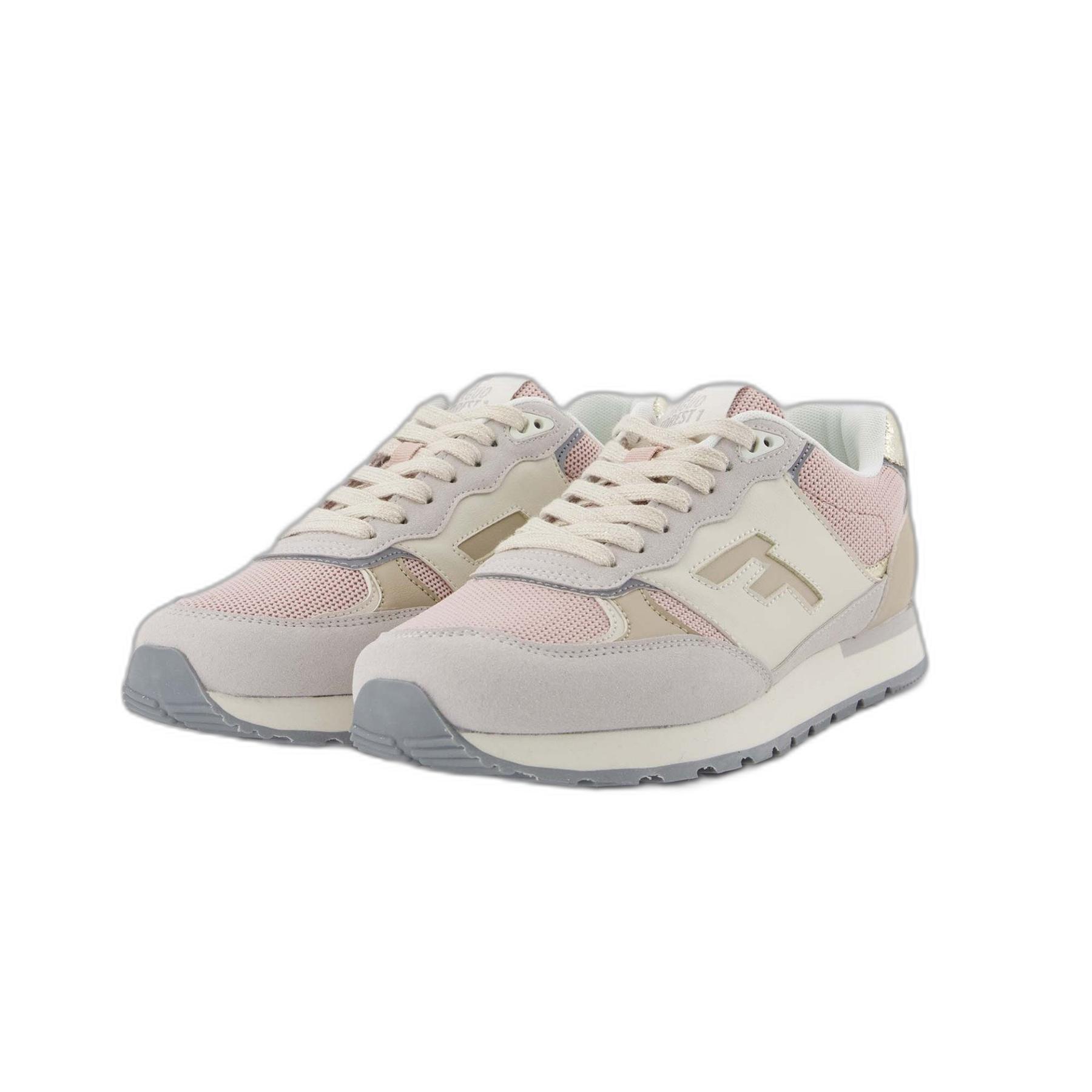 product/f/a/faguo_s23cf9501-pin18_rose-beige_2.jpg
