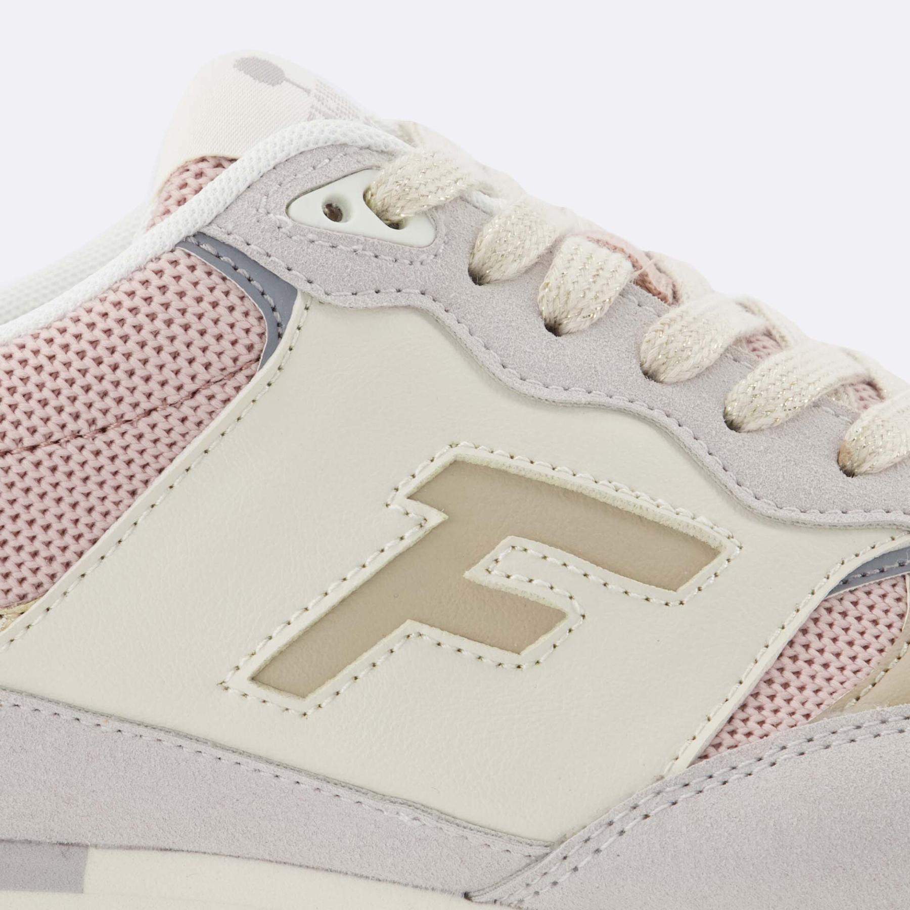 product/f/a/faguo_s23cf9501-pin18_rose-beige_4.jpg