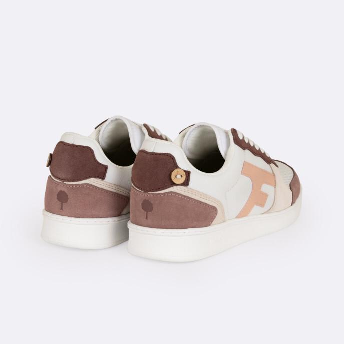 product/f/a/faguo_s25cg3206-whi83_white-brown_3.jpg
