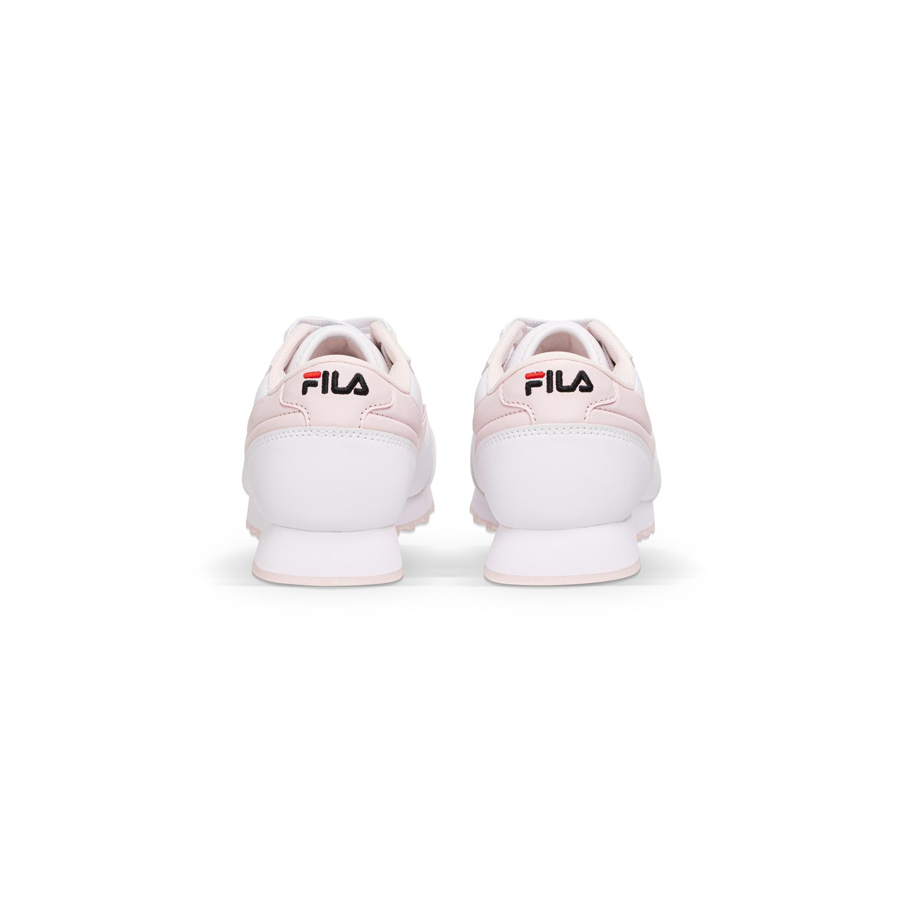 product/f/i/fila_1010308_13256_3-nw112624.jpg