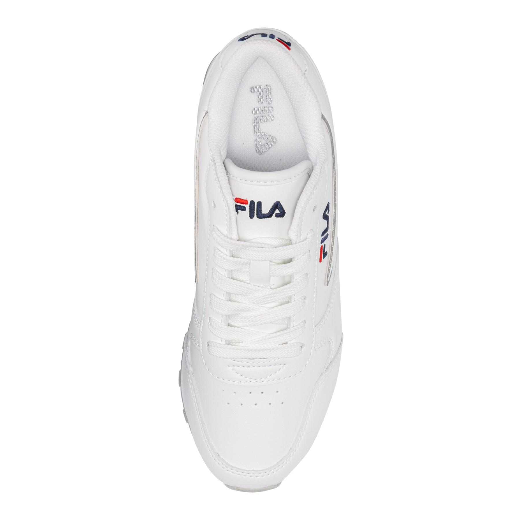 product/f/i/fila_1010308_1fg_0010.jpg