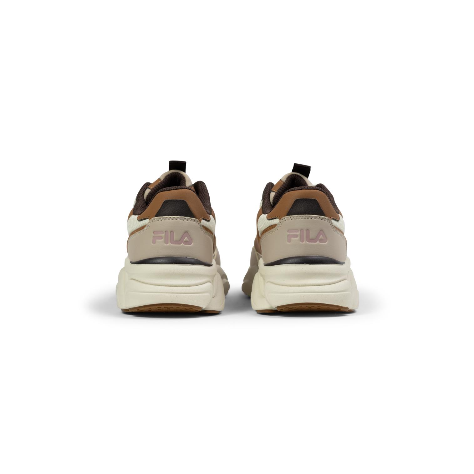 product/f/i/fila_ffw0468-73186_oxford-tan-pale-mauve_5.jpg