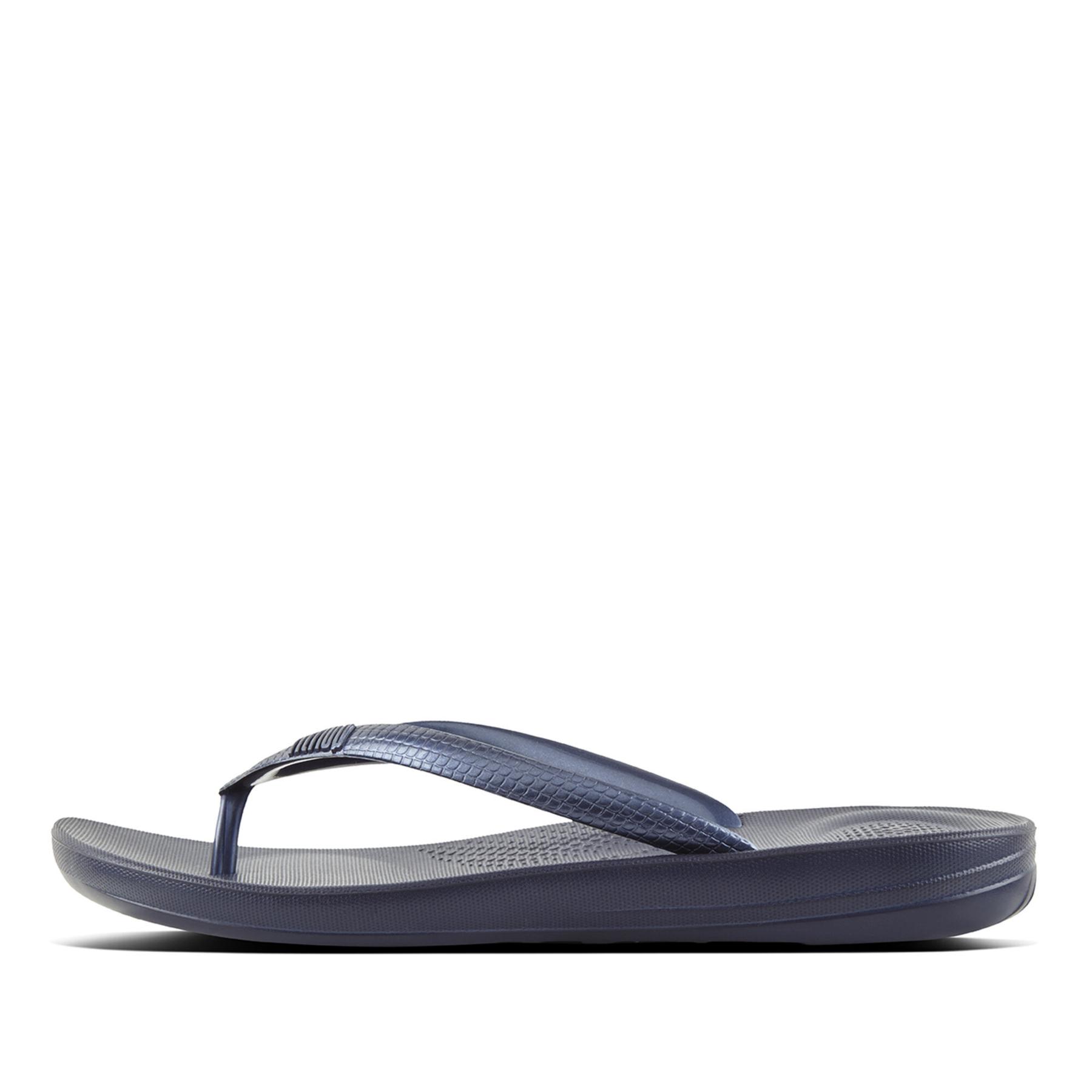 product/f/i/fitflop_e54-090_1.jpg
