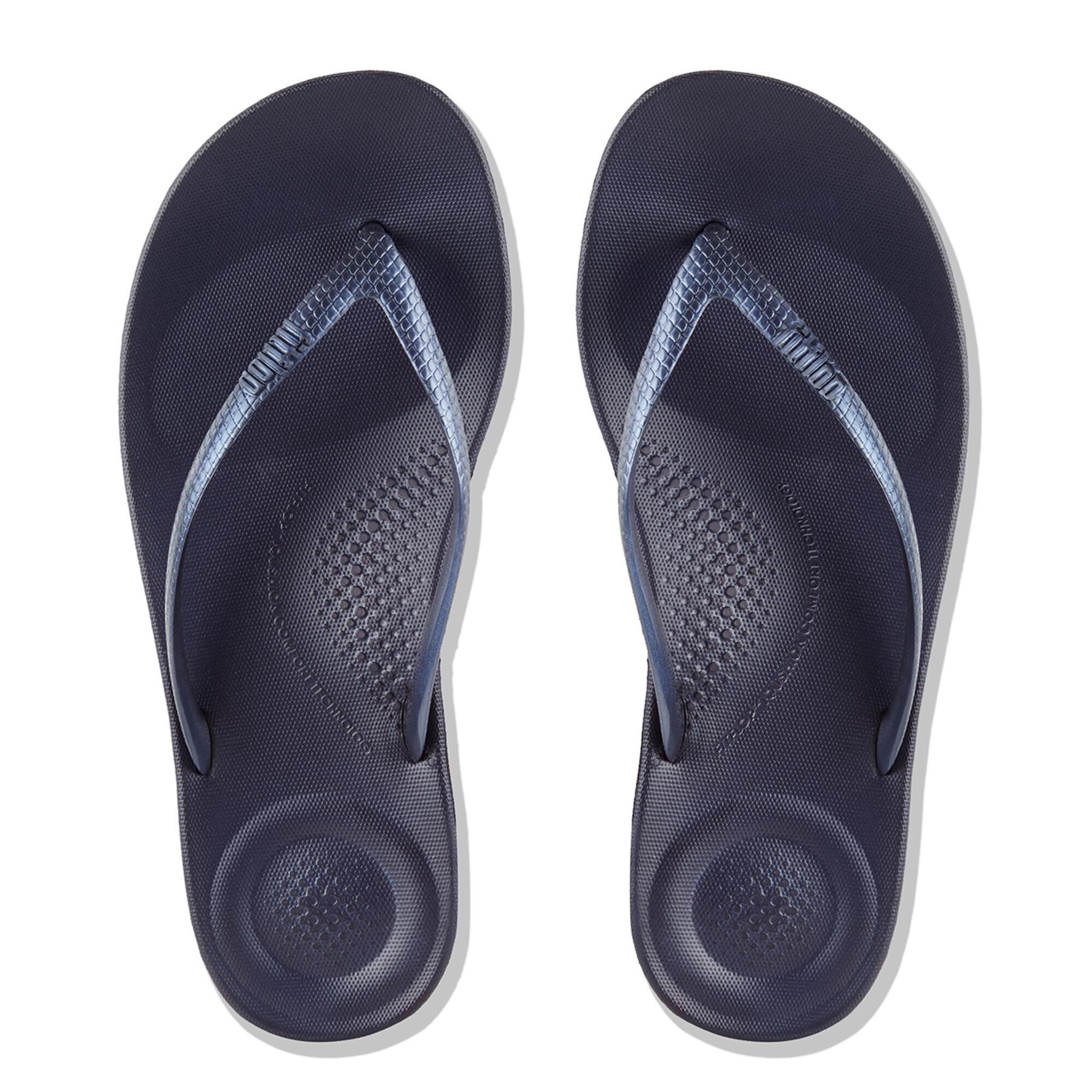 product/f/i/fitflop_e54-090_2.jpg