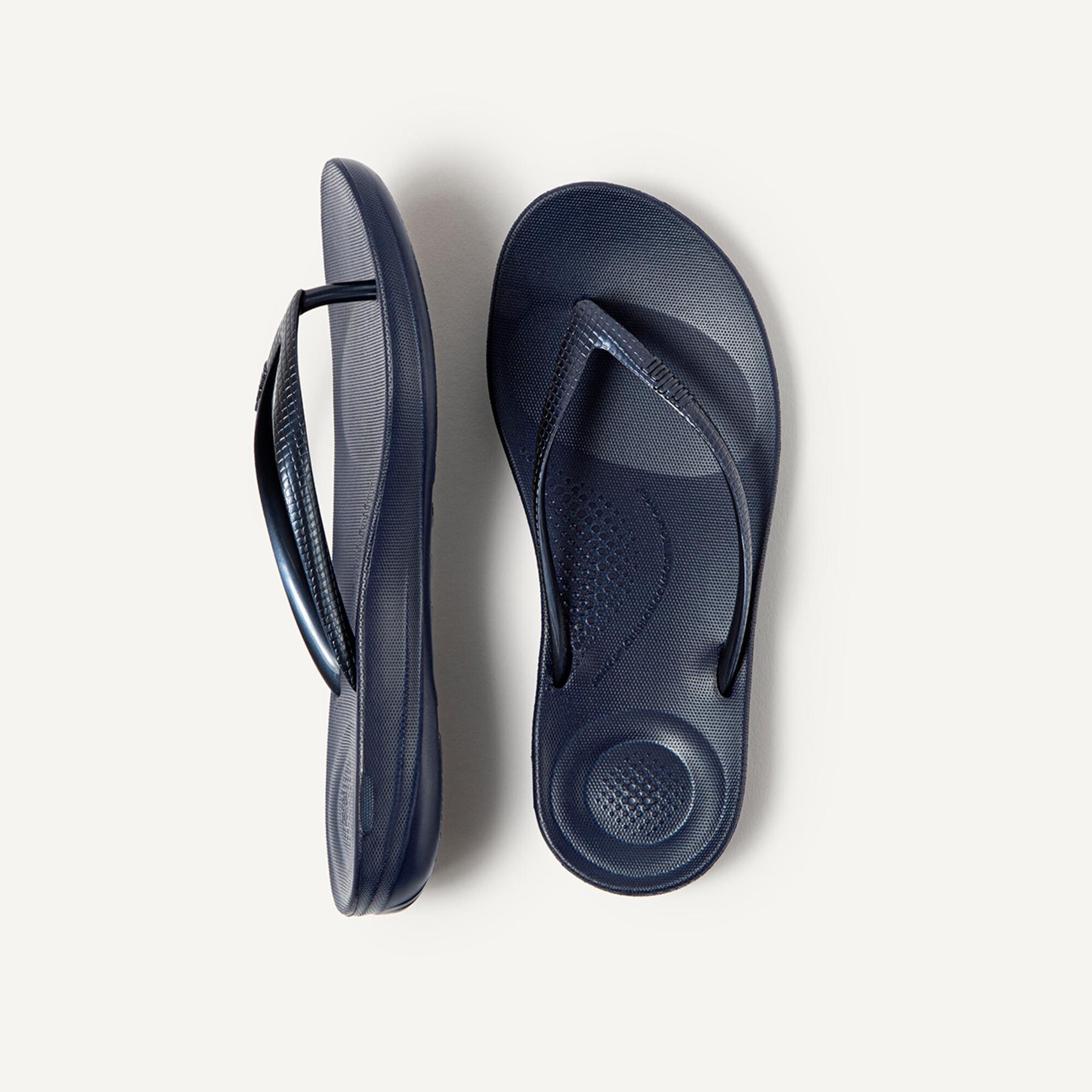 product/f/i/fitflop_e54-090_6.jpg
