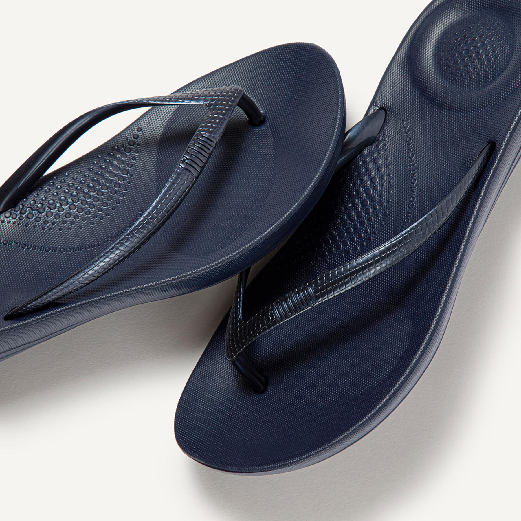 product/f/i/fitflop_e54-090_7.jpg