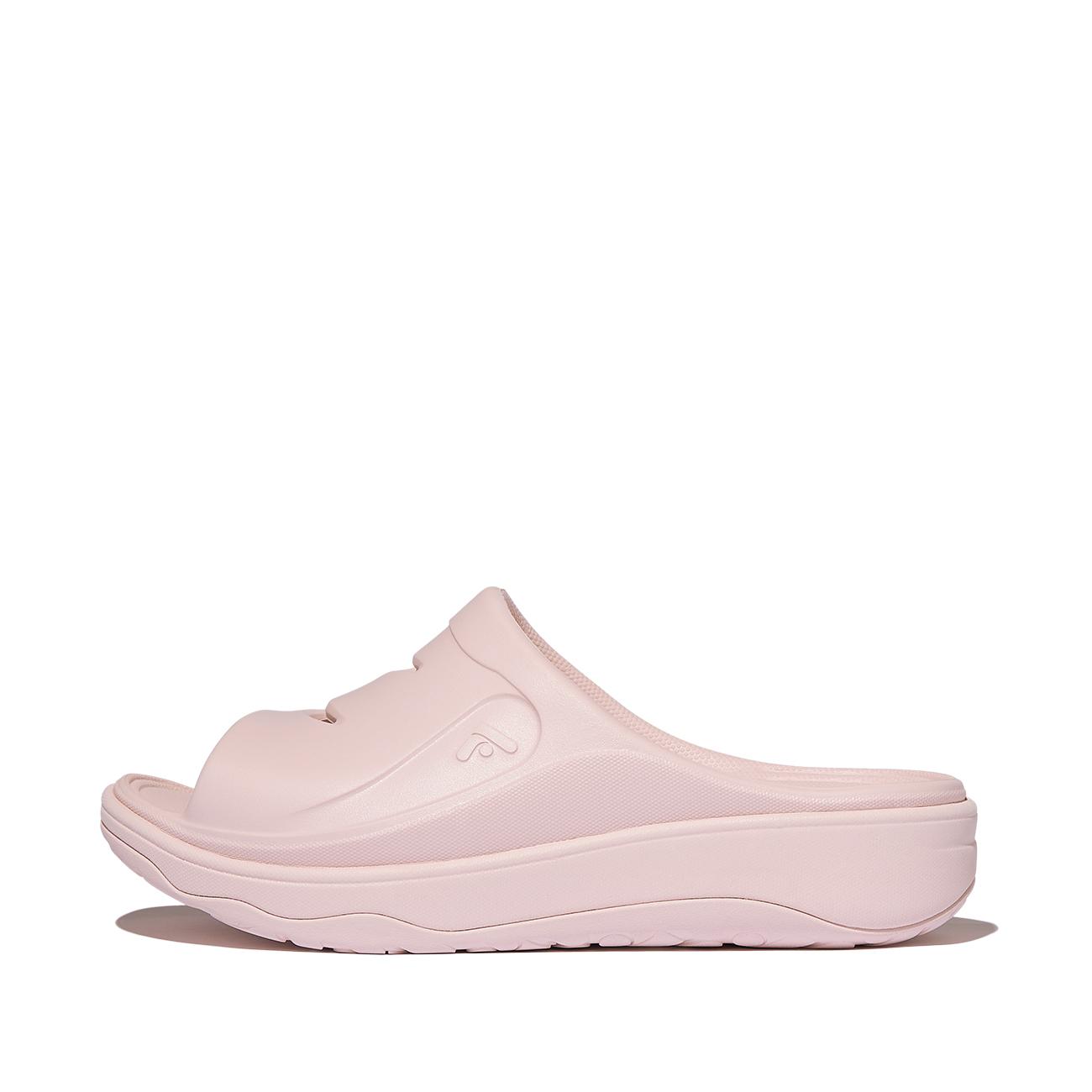 product/f/i/fitflop_ic5-c37_clay-pink_2.jpg
