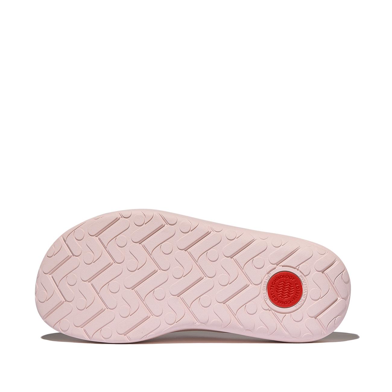 product/f/i/fitflop_ic5-c37_clay-pink_3.jpg