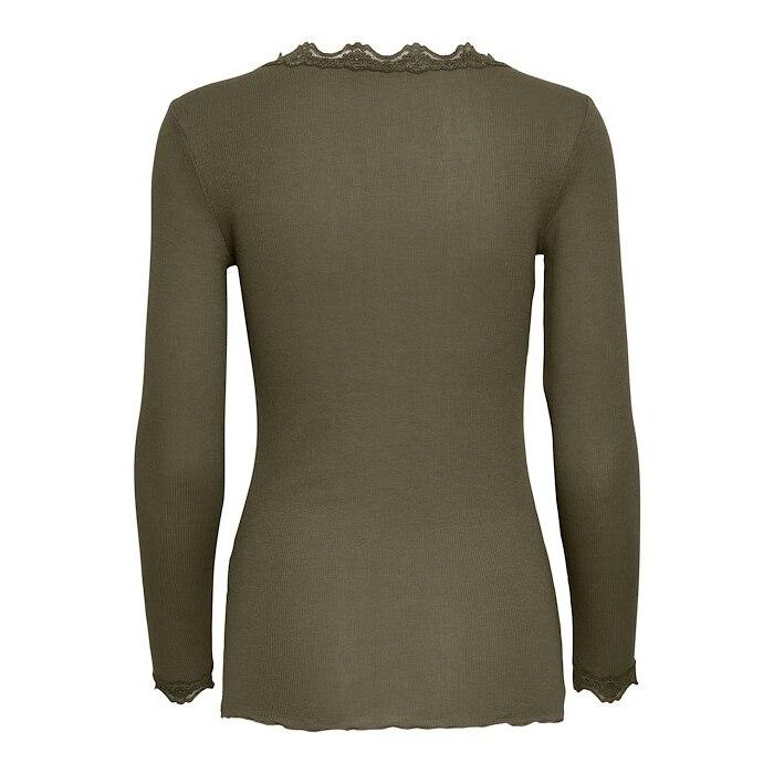 product/f/r/fransa-20607461-180515-dusty-olive-2.jpg