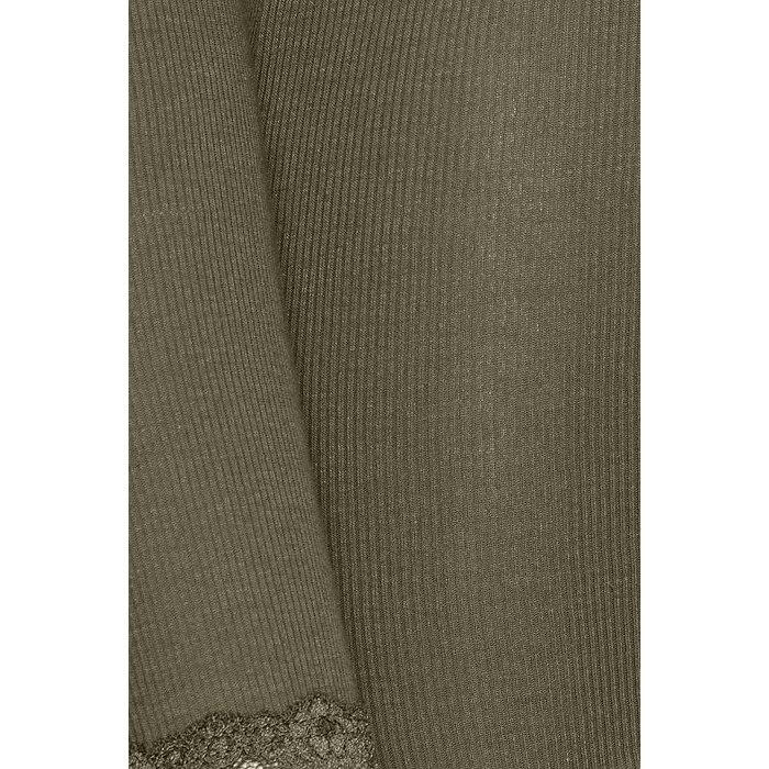 product/f/r/fransa-20607461-180515-dusty-olive-3.jpg