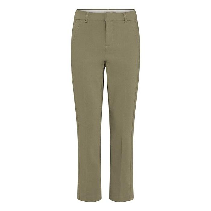 product/f/r/fransa-20611257-180515-dusty-olive-1.jpg