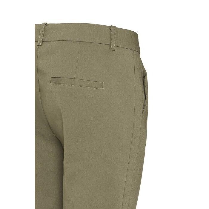 product/f/r/fransa-20611257-180515-dusty-olive-3.jpg