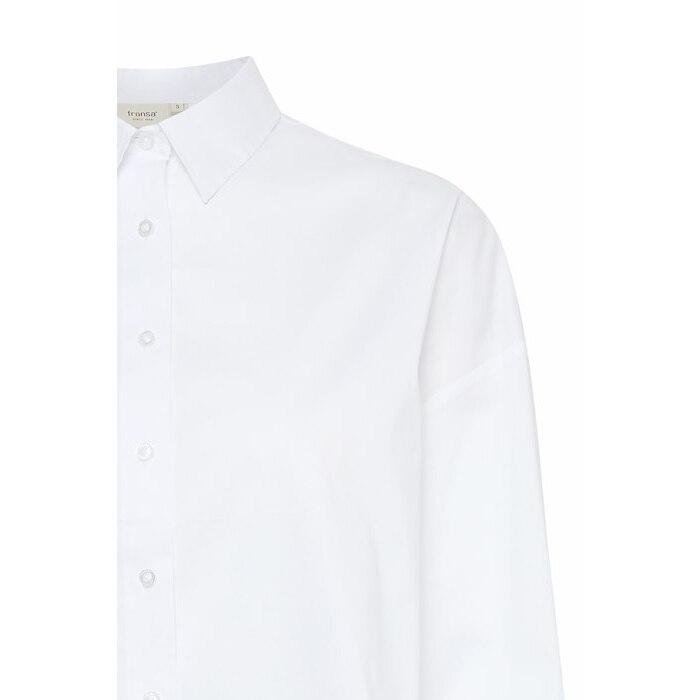 product/f/r/fransa-20611864-114800-blanc-de-blanc-3.jpg