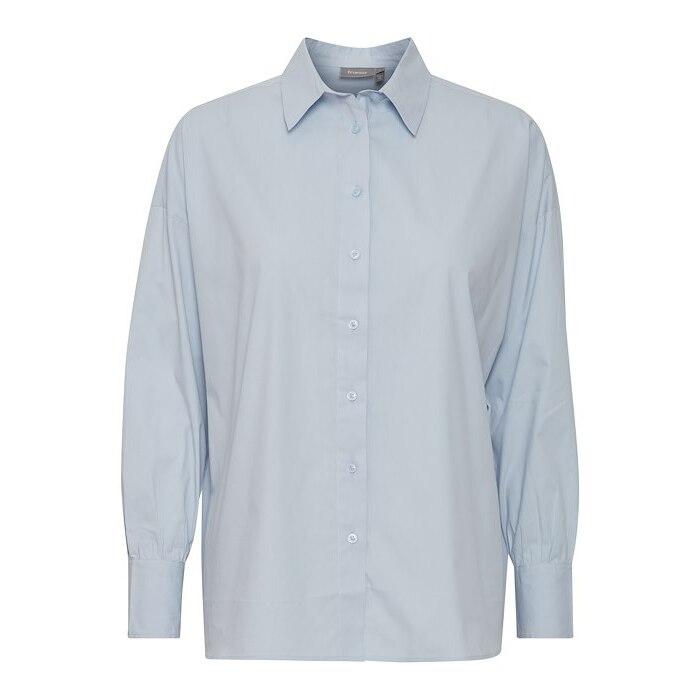 product/f/r/fransa-20611864-144115-cashmere-blue-1.jpg