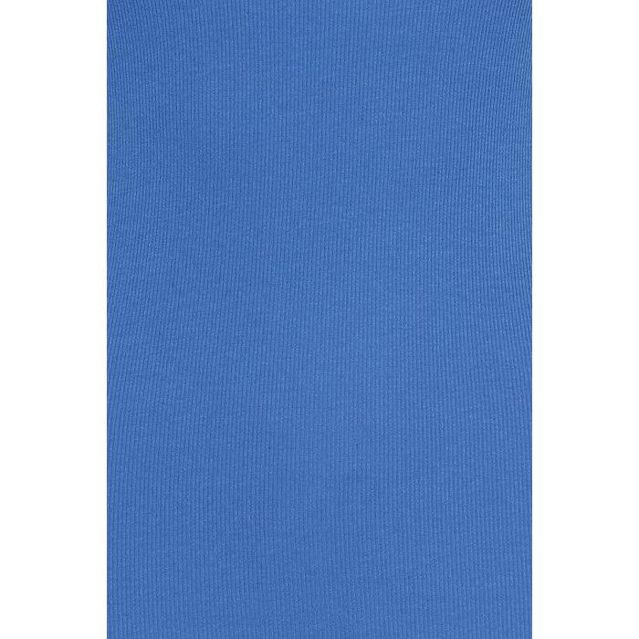 product/f/r/fransa-20612012-194056-blue-iolite-3.jpg