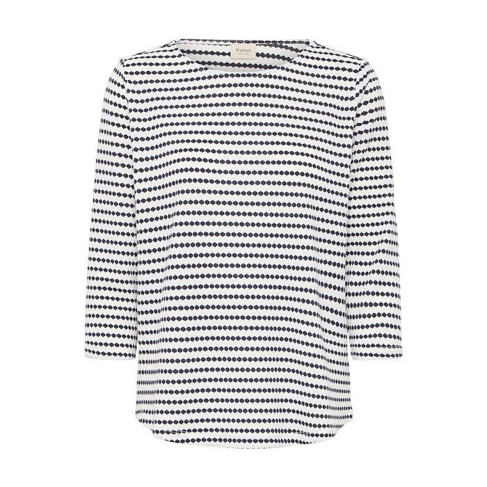 product/f/r/fransa-20613431-900003442-navy-stripe-1.jpg