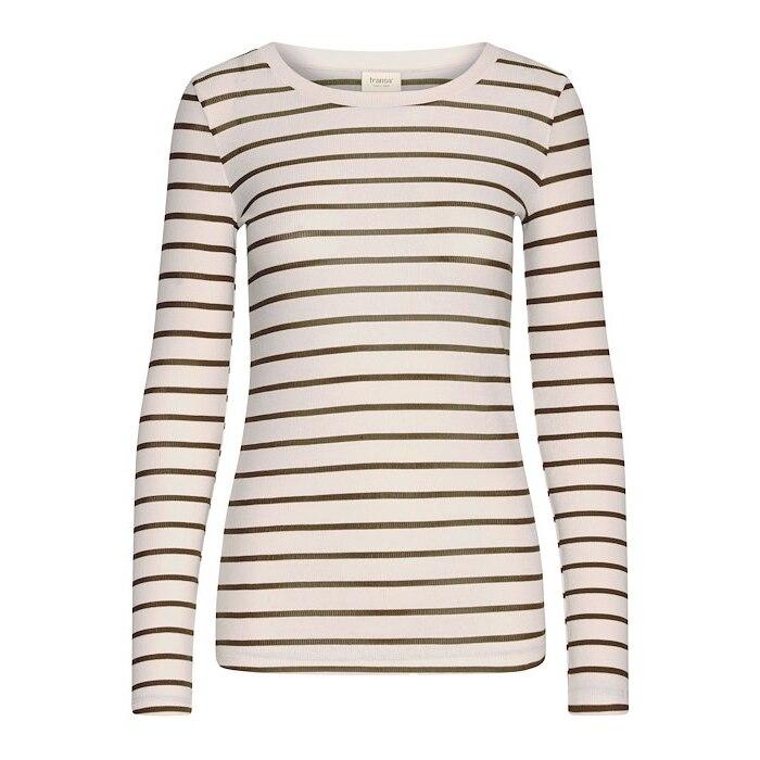 product/f/r/fransa-20615551-900003353-kangaroo-stripe-1.jpg