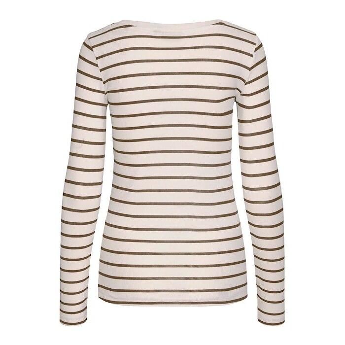 product/f/r/fransa-20615551-900003353-kangaroo-stripe-2.jpg