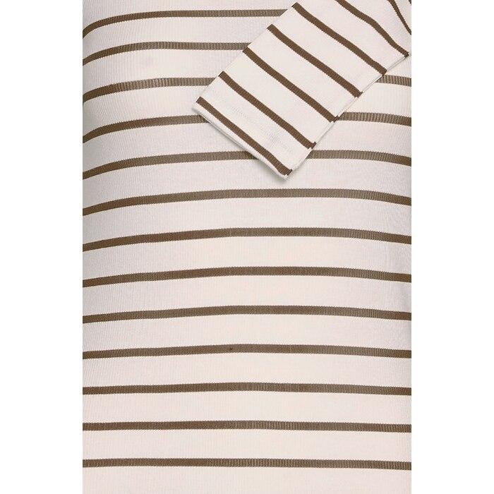 product/f/r/fransa-20615551-900003353-kangaroo-stripe-3.jpg
