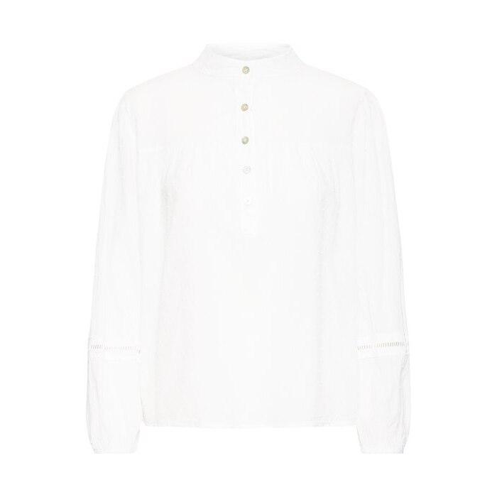 product/f/r/fransa-20616270-110701-whisper-white-1.jpg
