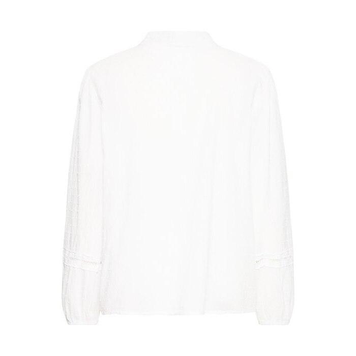 product/f/r/fransa-20616270-110701-whisper-white-2.jpg