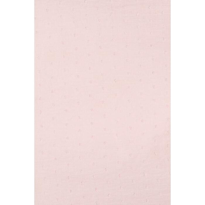 product/f/r/fransa-20616270-141506-rose-smoke-3.jpg