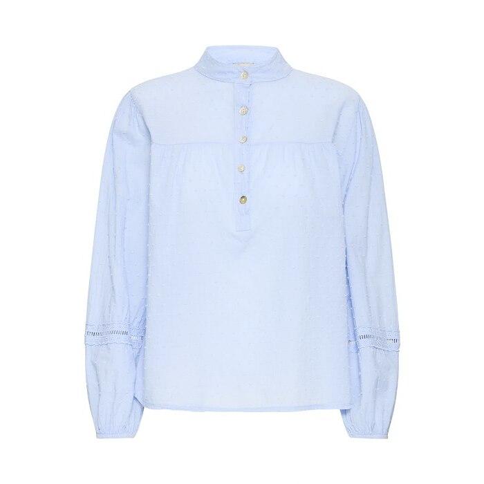 product/f/r/fransa-20616270-144115-cashmere-blue-1.jpg