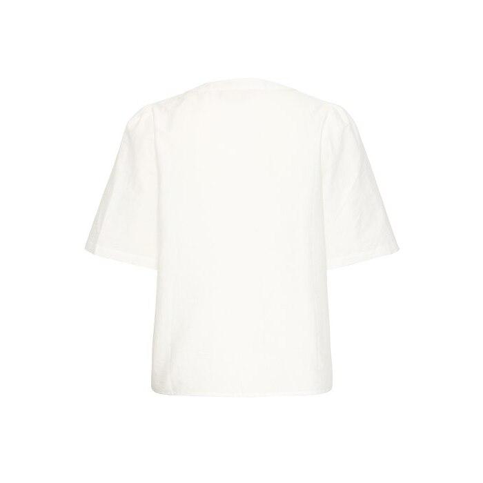 product/f/r/fransa-20616345-114800-blanc-de-blanc-2.jpg