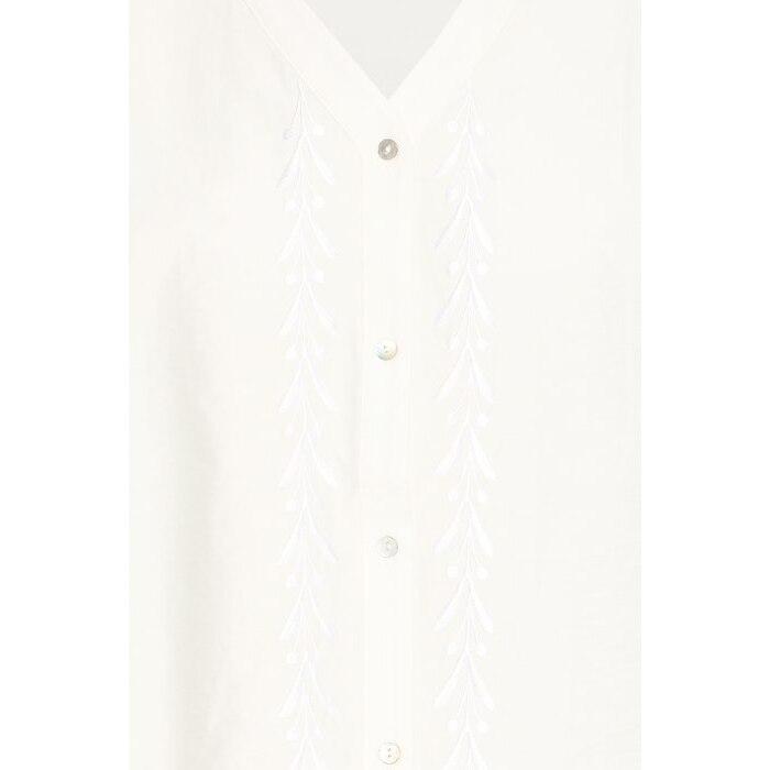 product/f/r/fransa-20616345-114800-blanc-de-blanc-3.jpg