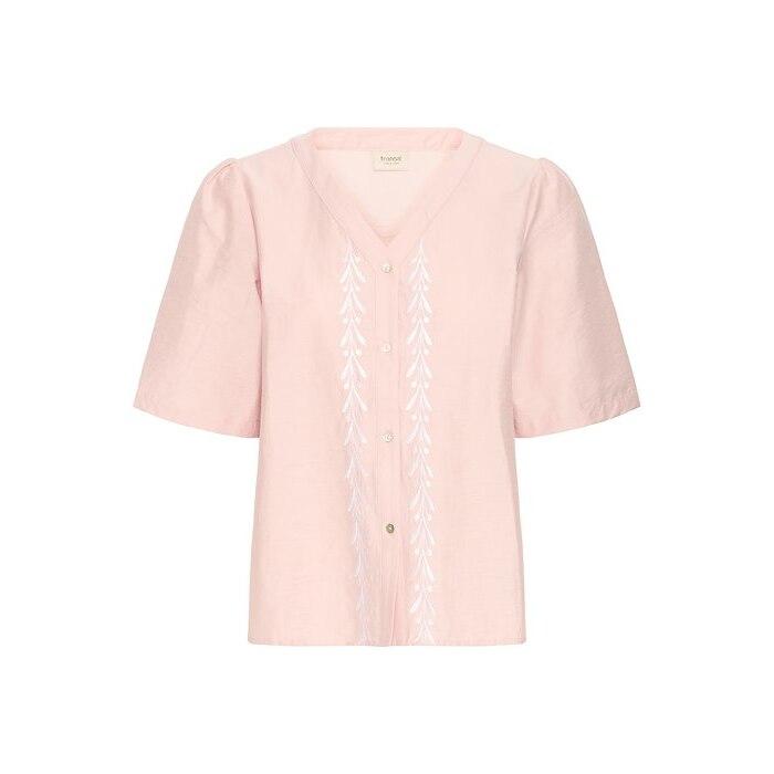 product/f/r/fransa-20616345-141506-rose-smoke-1.jpg