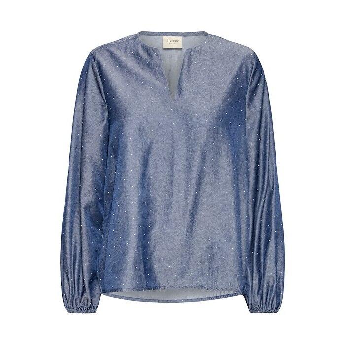 product/f/r/fransa-20617334-200996-dark-blue-denim-1.jpg