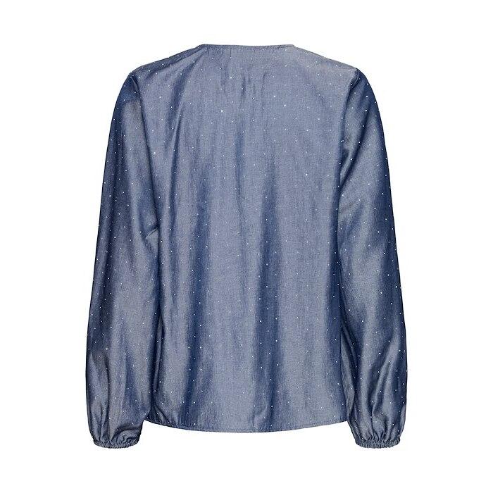 product/f/r/fransa-20617334-200996-dark-blue-denim-2.jpg