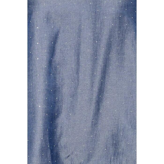 product/f/r/fransa-20617334-200996-dark-blue-denim-3.jpg