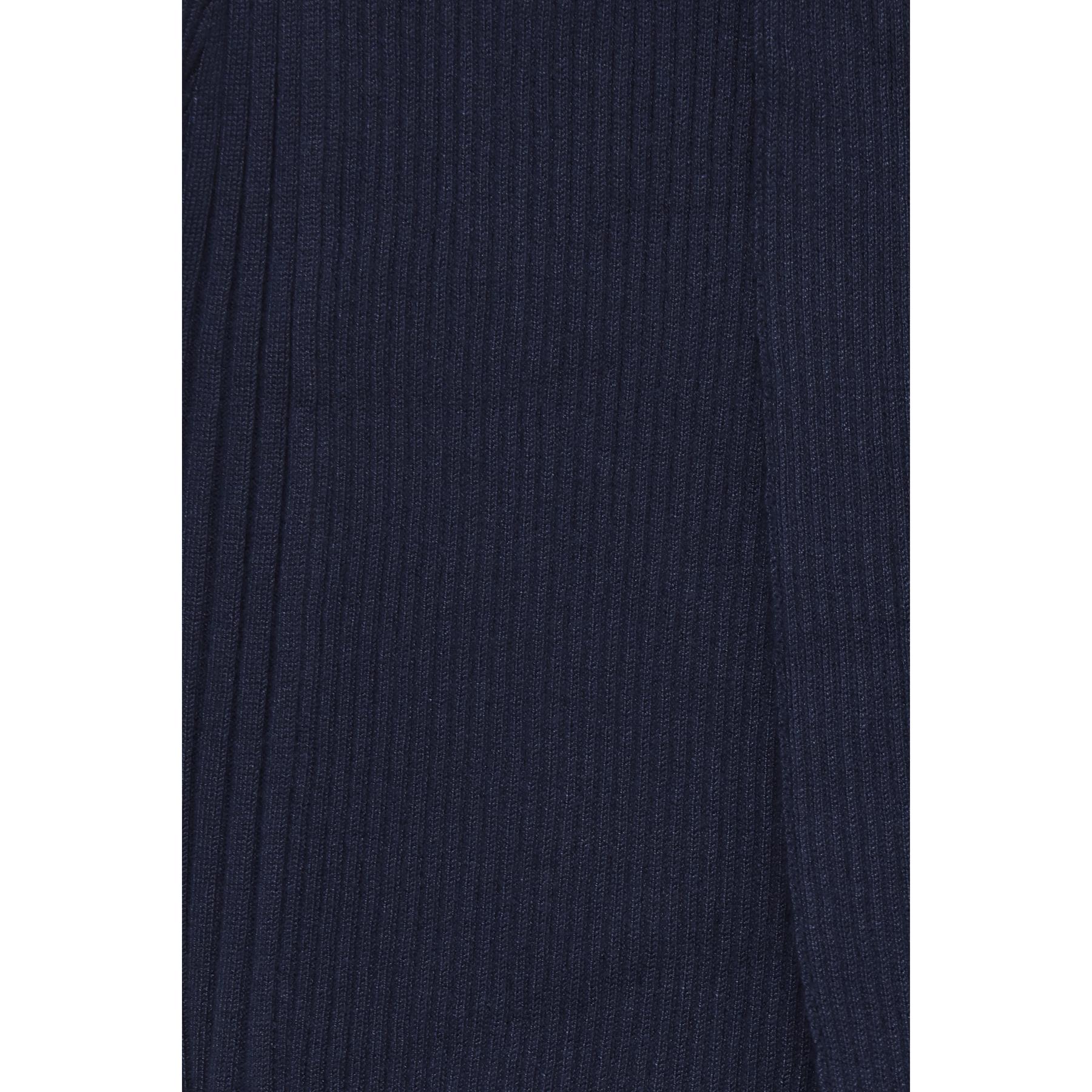 product/f/r/fransa_600778-60410_0.jpg