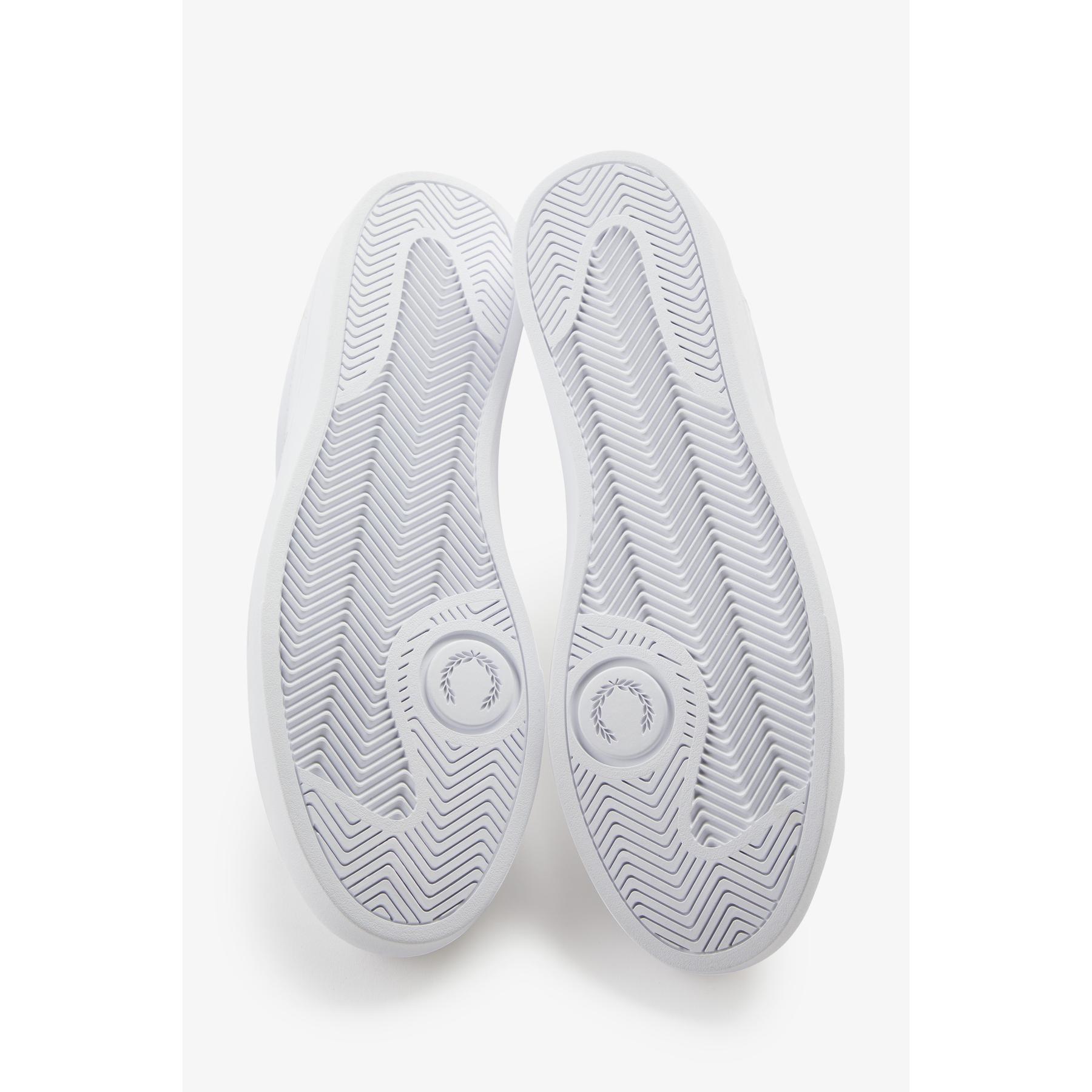 product/f/r/fred-perry_fpb4334-200_05_x.jpg