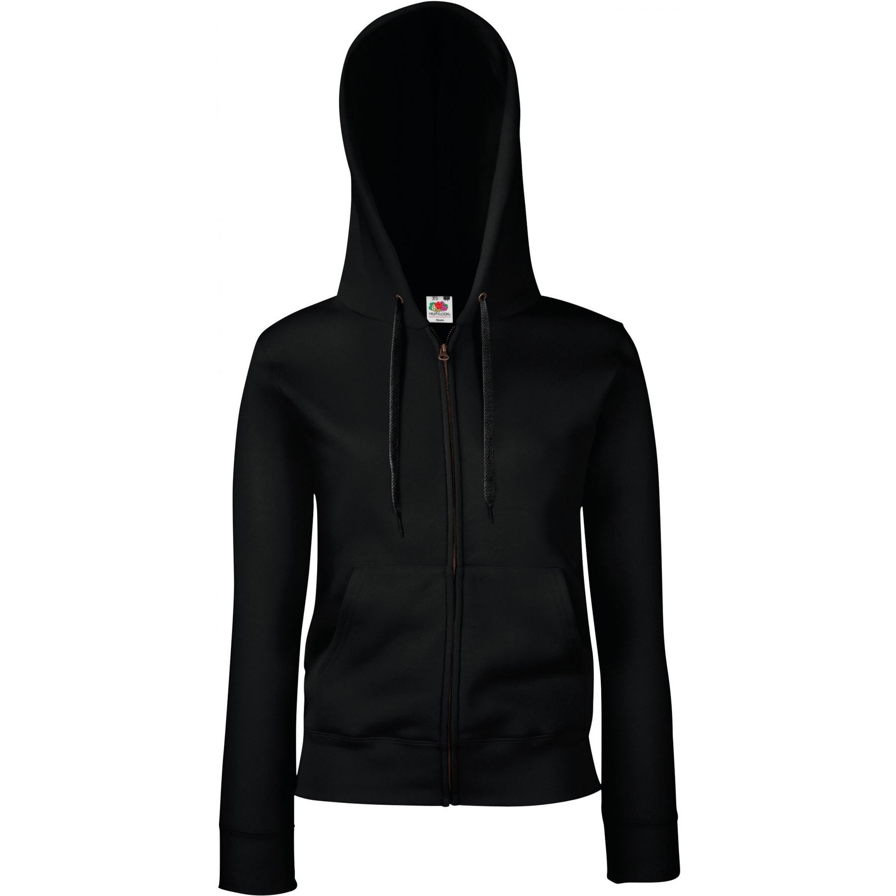 product/f/r/fruit-of-the-loom_sc62118-black_black_1.jpg
