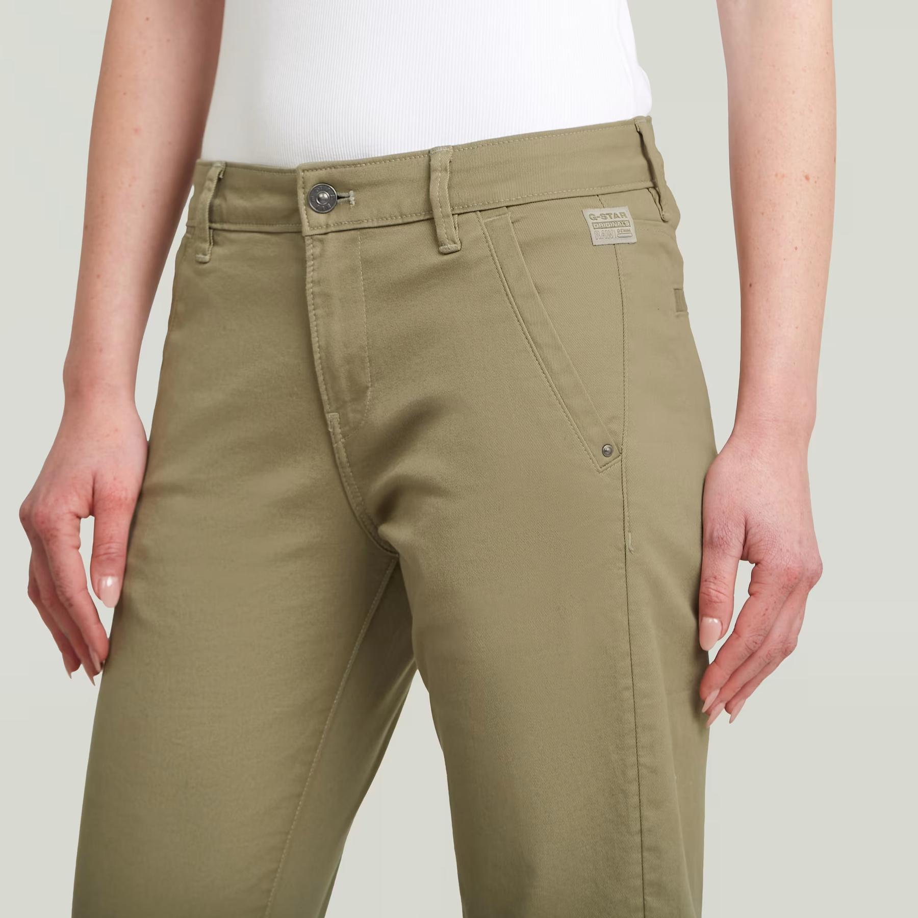 product/g/-/g-star_d25257-c105-6057_ensis-green_5.jpg