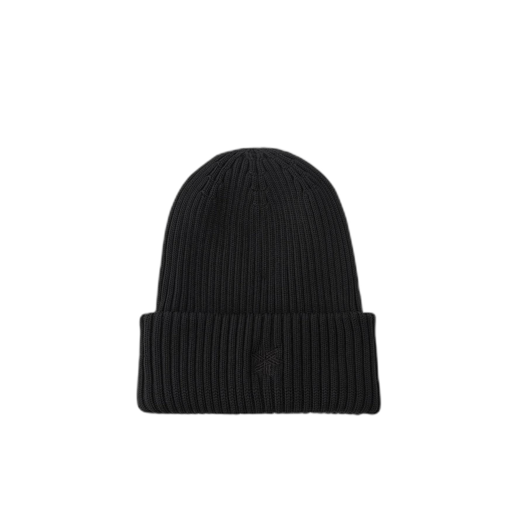 product/g/o/goldwin_gl95385-bk_black_1.jpg