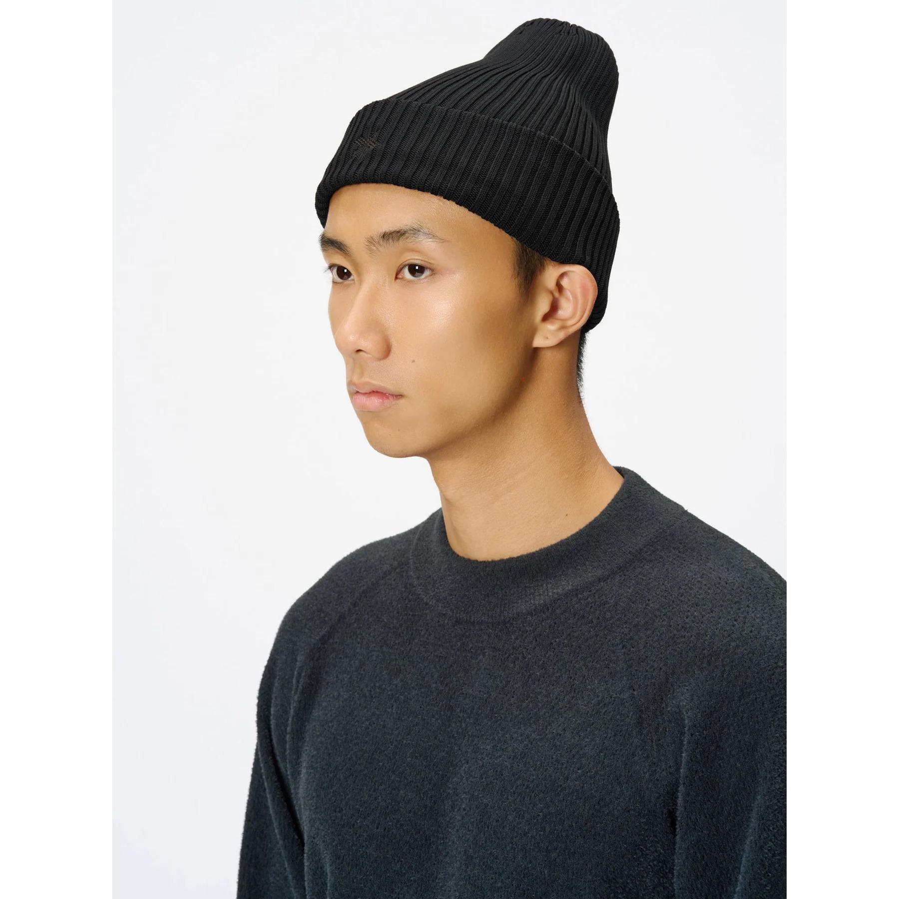 product/g/o/goldwin_gl95385-bk_black_2.jpg
