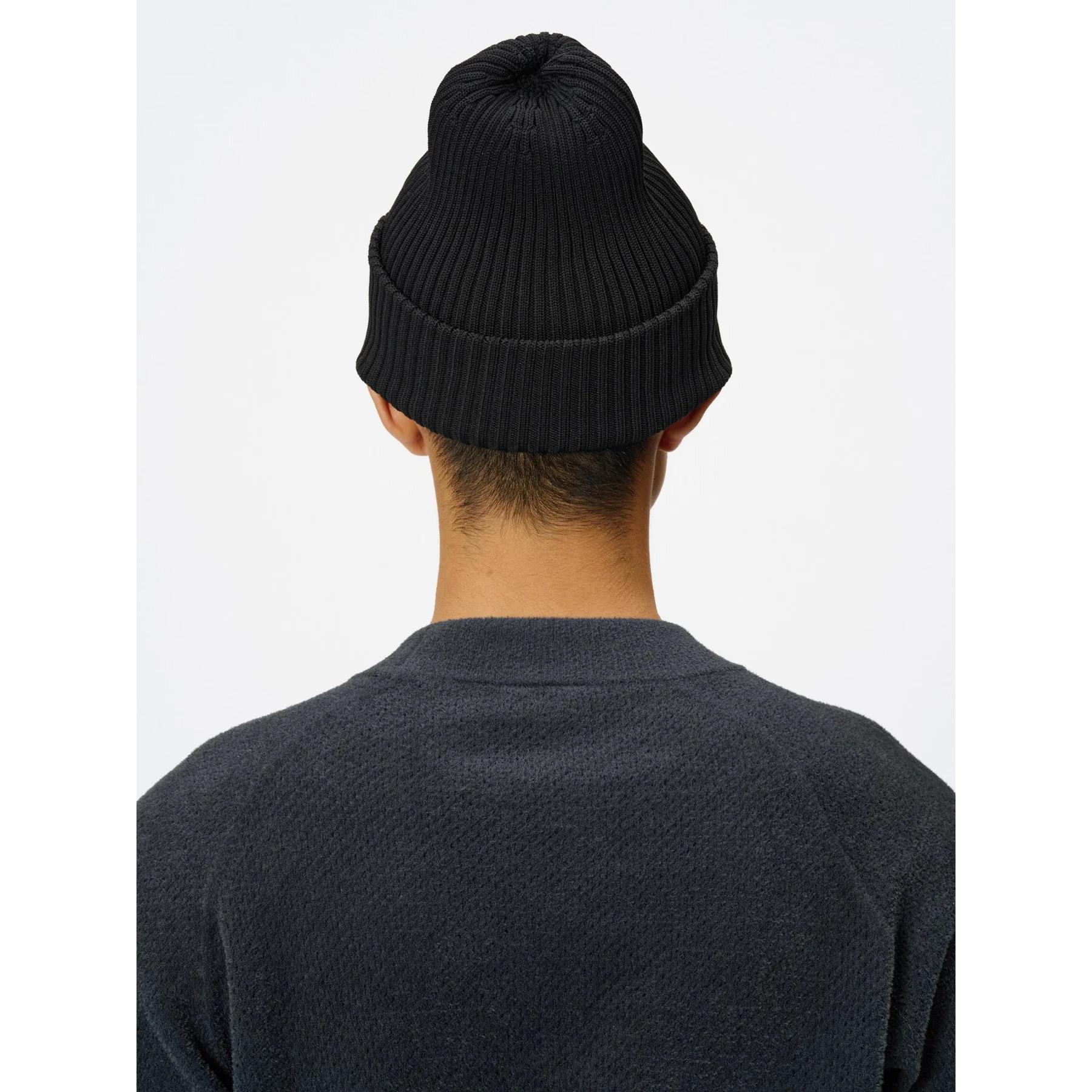 product/g/o/goldwin_gl95385-bk_black_3.jpg