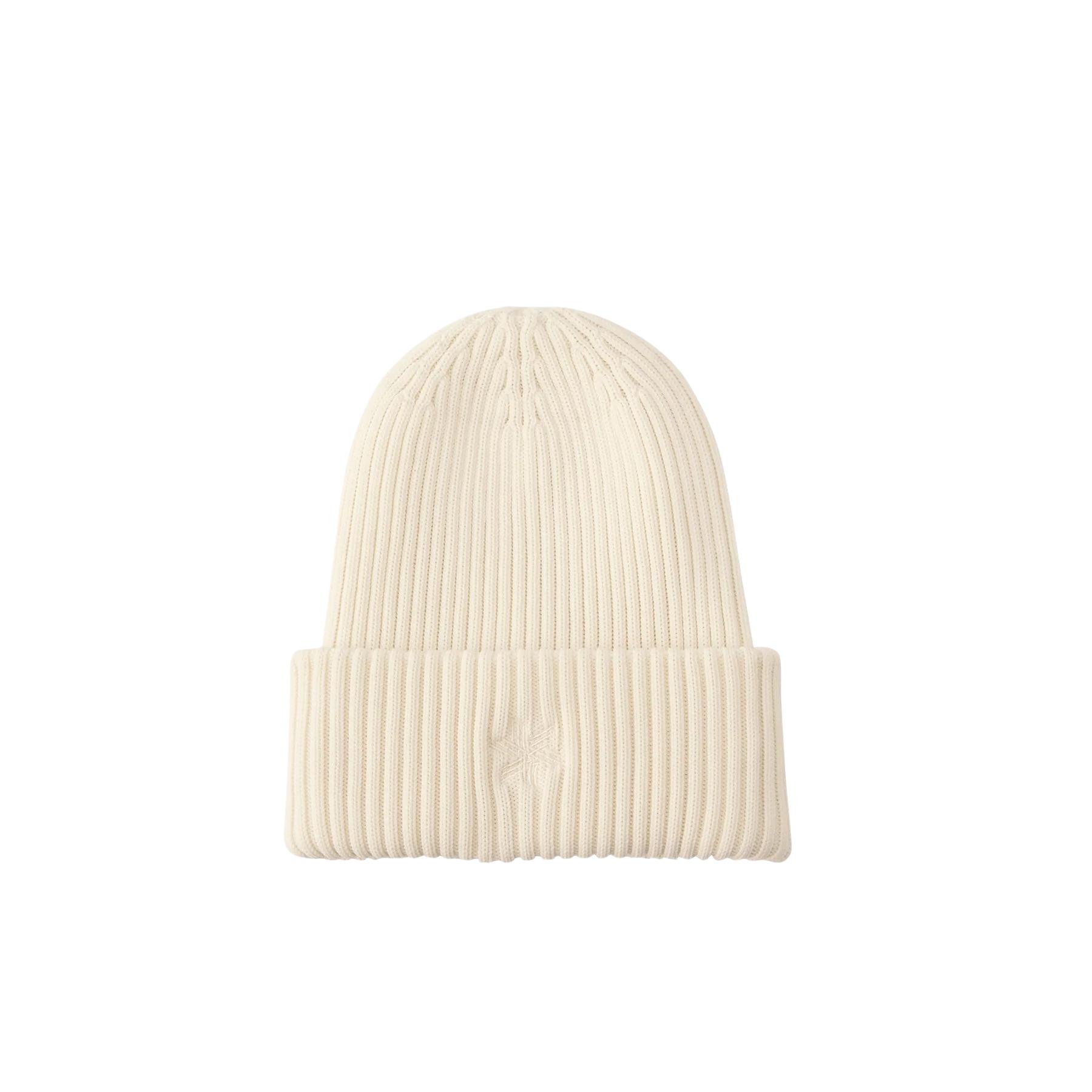 product/g/o/goldwin_gl95385-iv_ivory_1.jpg
