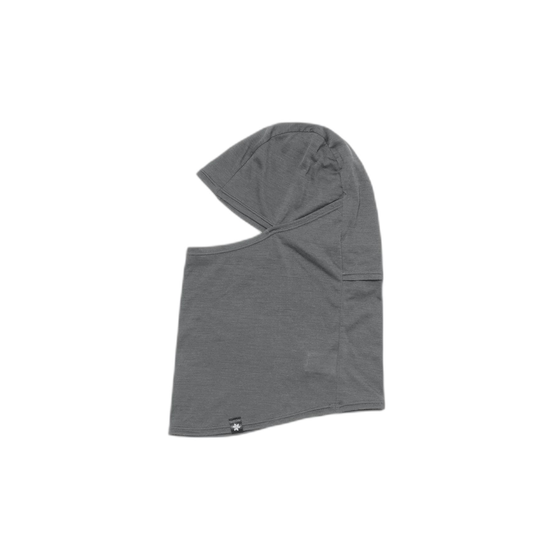 product/g/o/goldwin_gm94490-dc_darck-charcoal_1.jpg