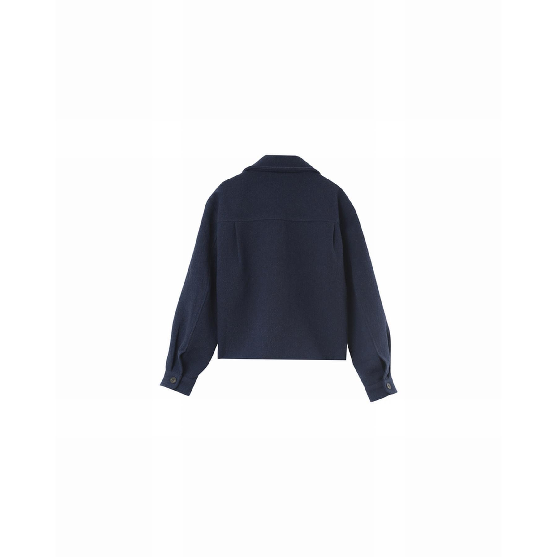 product/g/r/grace-mila_novembre-22677-bleu_bleu_2.jpg